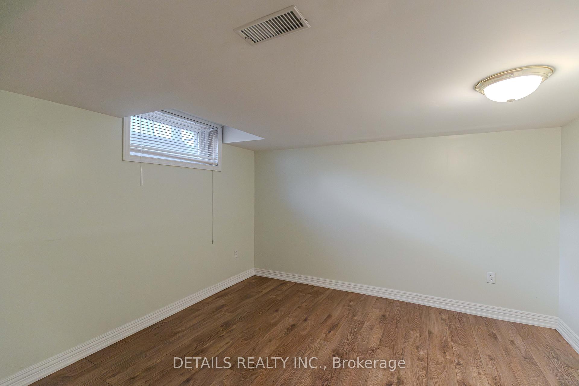 Photo 31 of 2592 Crosscut Terrace, Ottawa, Emerald Woods/Sawmill Creek — HOMEH