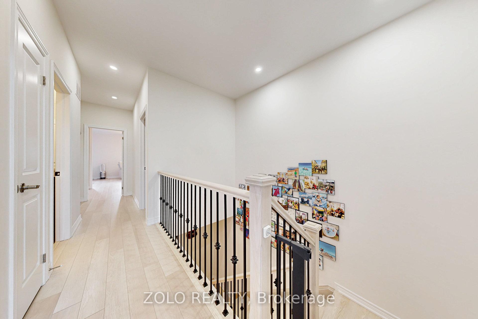 Photo 19 of 576 Barons Street, Vaughan, Kleinburg — HOMEH