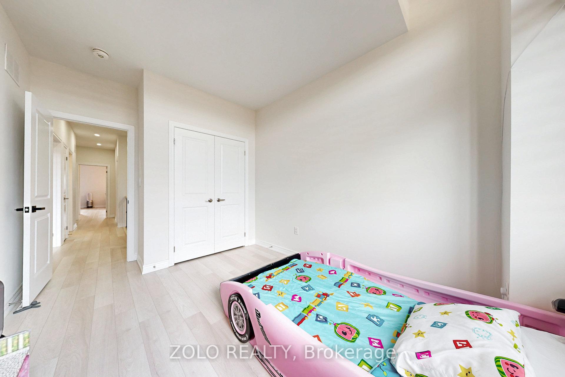 Photo 22 of 576 Barons Street, Vaughan, Kleinburg — HOMEH