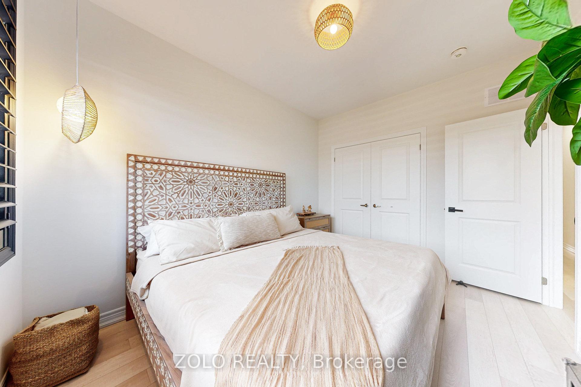 Photo 26 of 576 Barons Street, Vaughan, Kleinburg — HOMEH