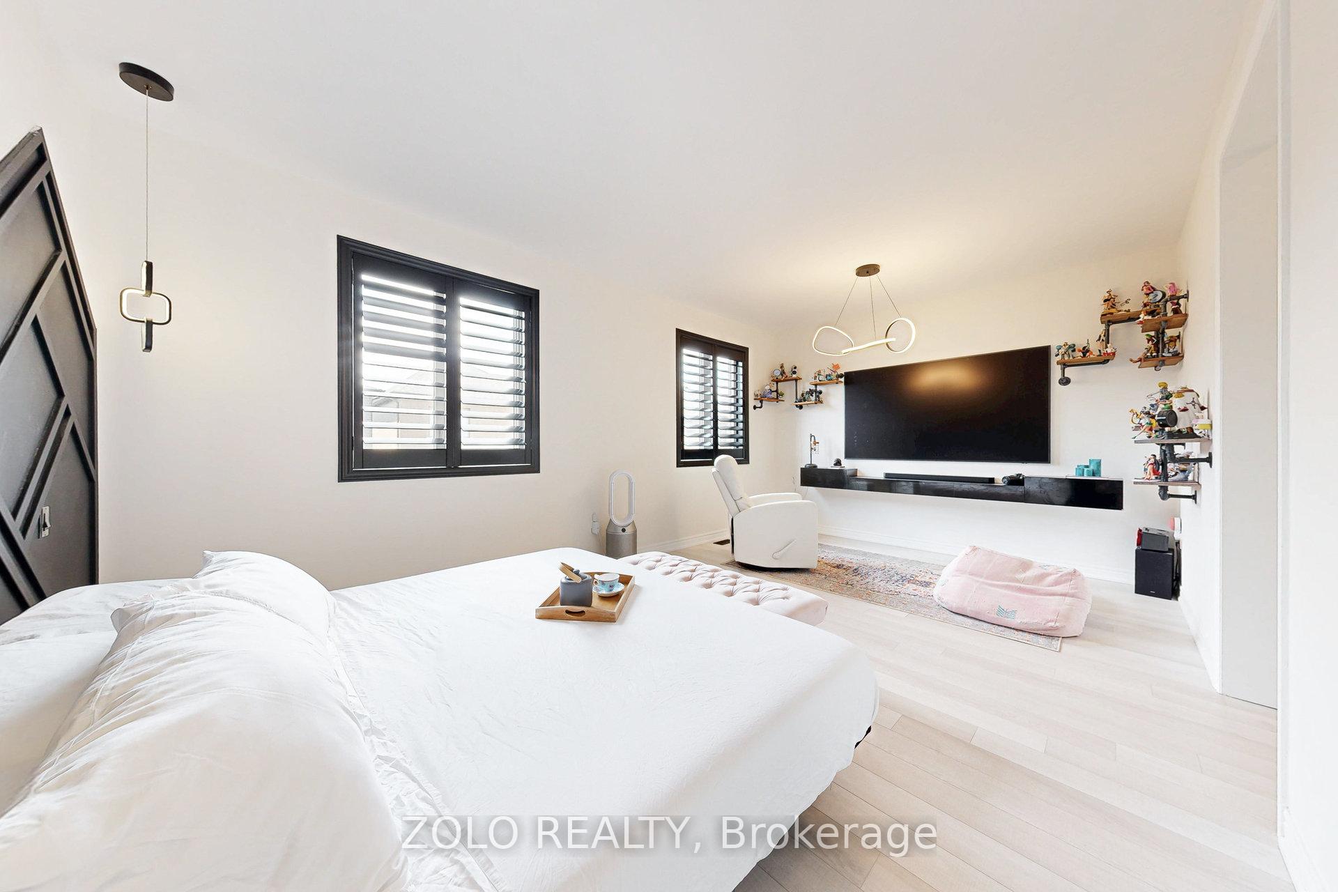 Photo 29 of 576 Barons Street, Vaughan, Kleinburg — HOMEH
