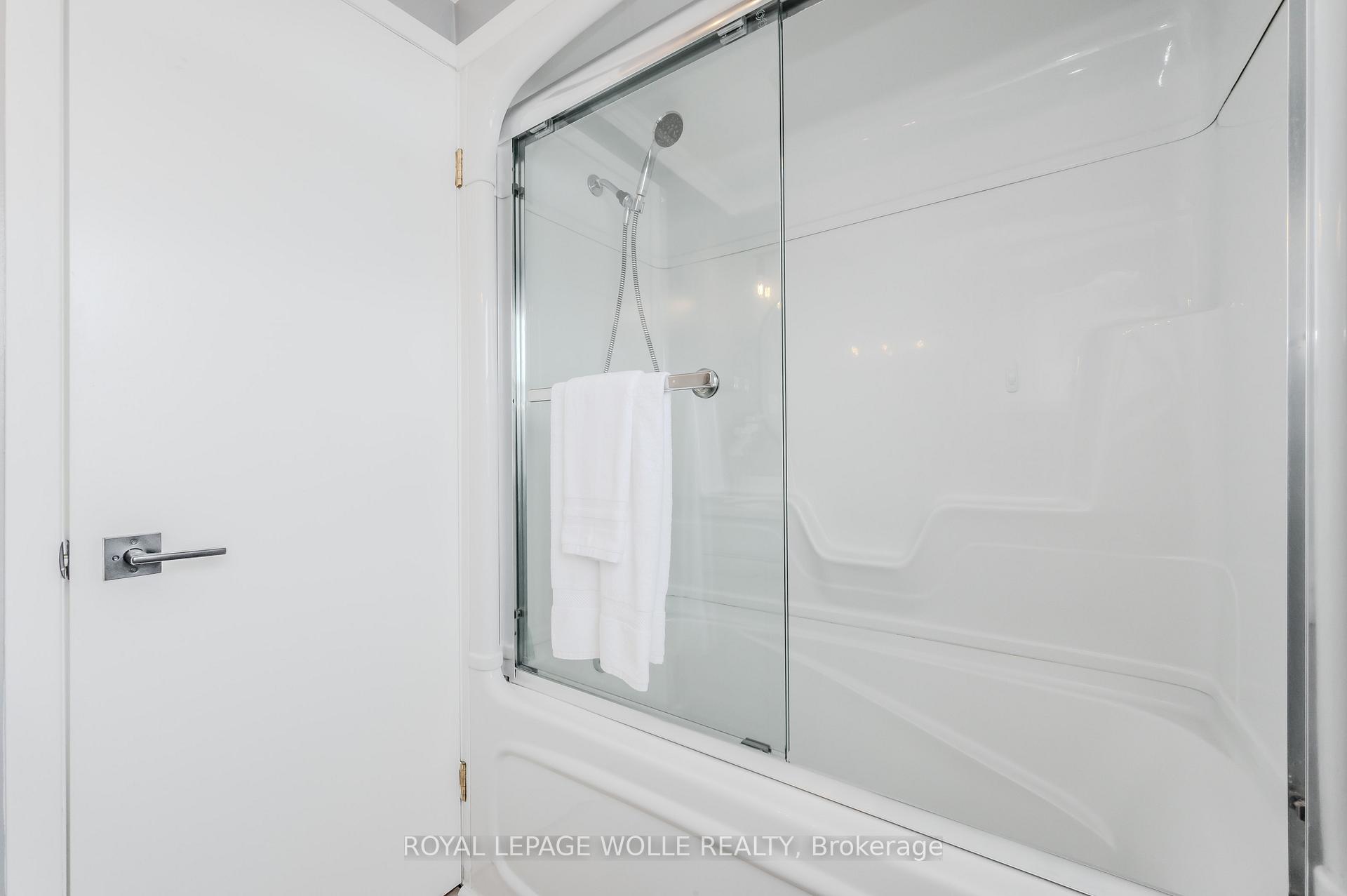 Photo 19 of 136 Cornerbrook Crescent, Waterloo — HOMEH