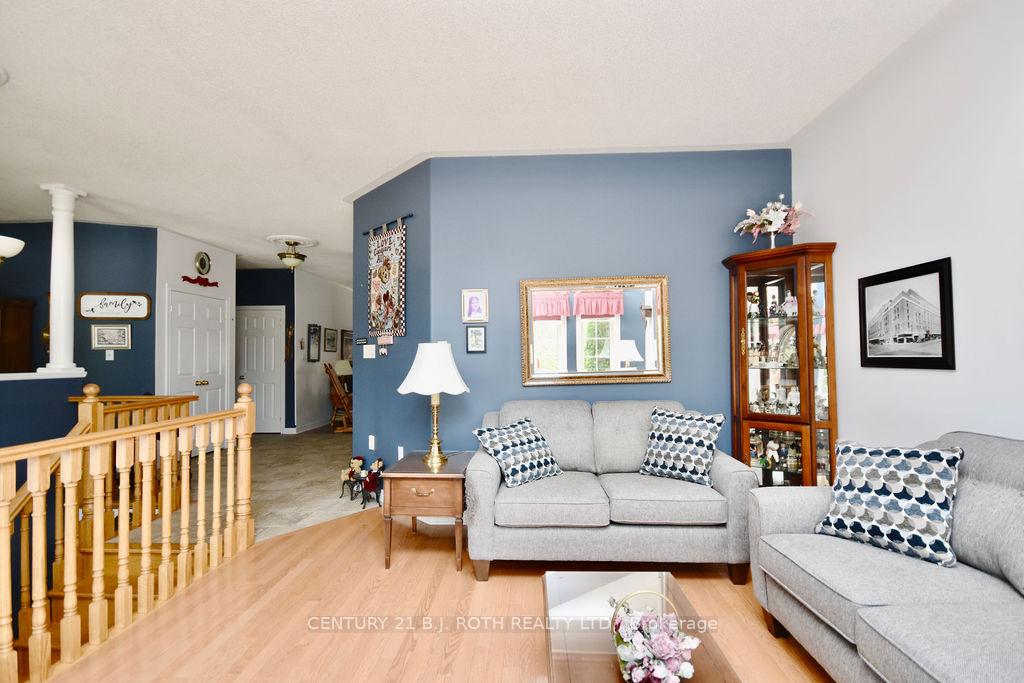 Photo 7 of 263 Dock Road, Barrie, South Shore — HOMEH