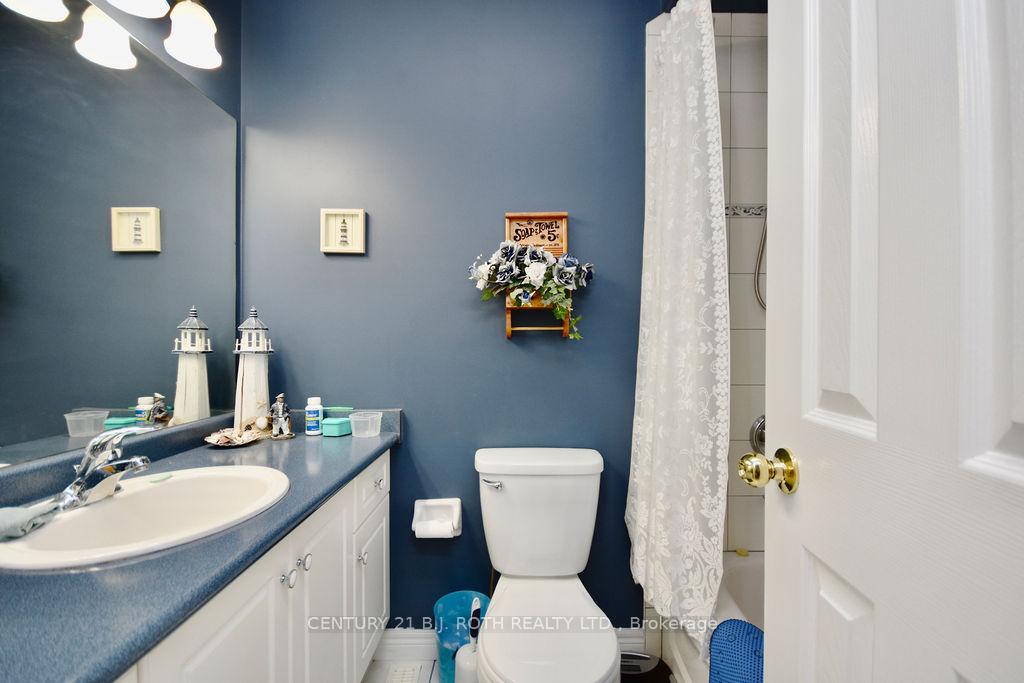 Photo 11 of 263 Dock Road, Barrie, South Shore — HOMEH