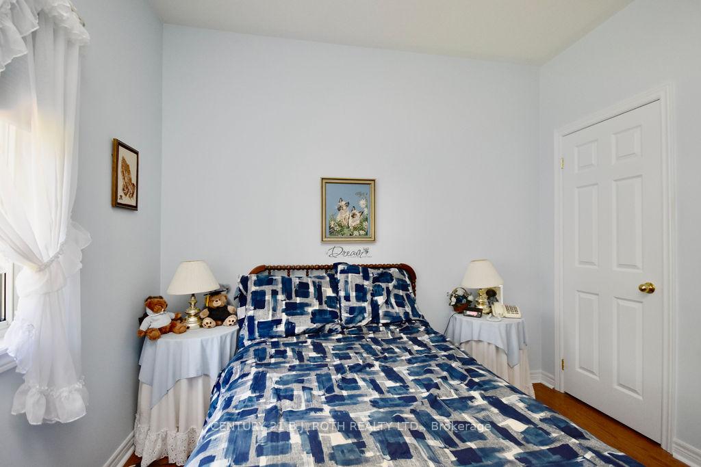Photo 14 of 263 Dock Road, Barrie, South Shore — HOMEH