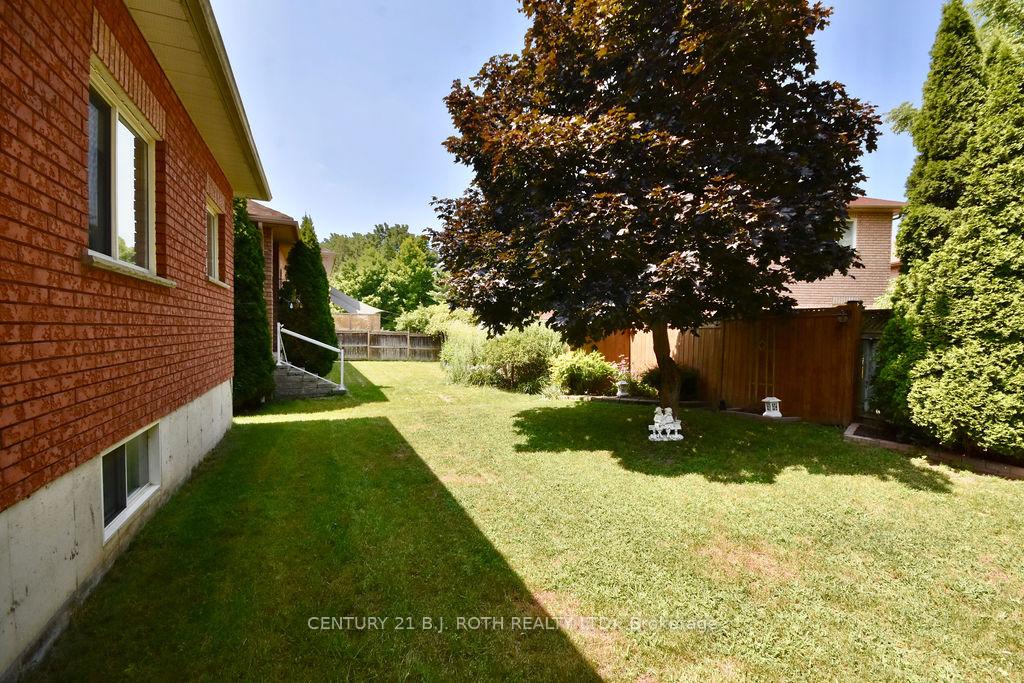 Photo 26 of 263 Dock Road, Barrie, South Shore — HOMEH