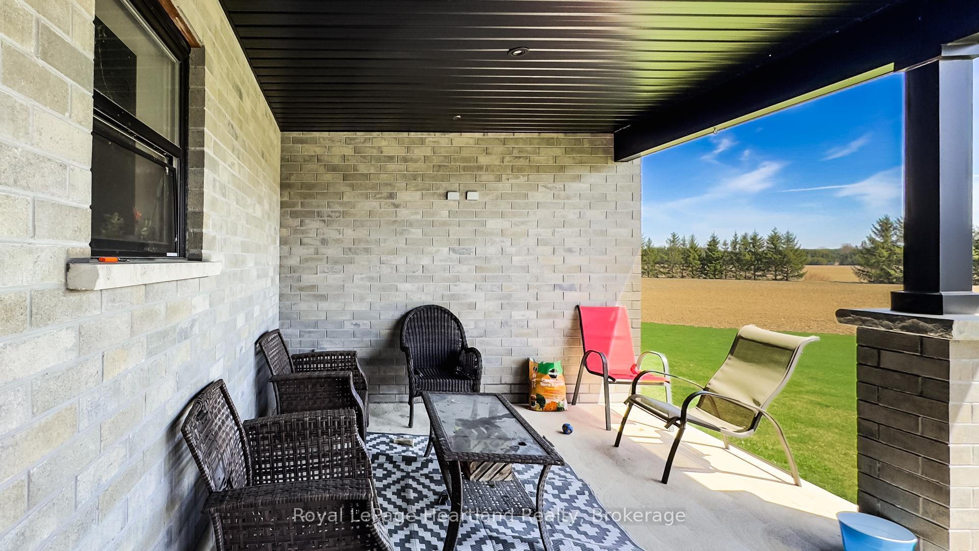 Photo 38 of 2985 Road 181, West Perth, Hibbert — HOMEH