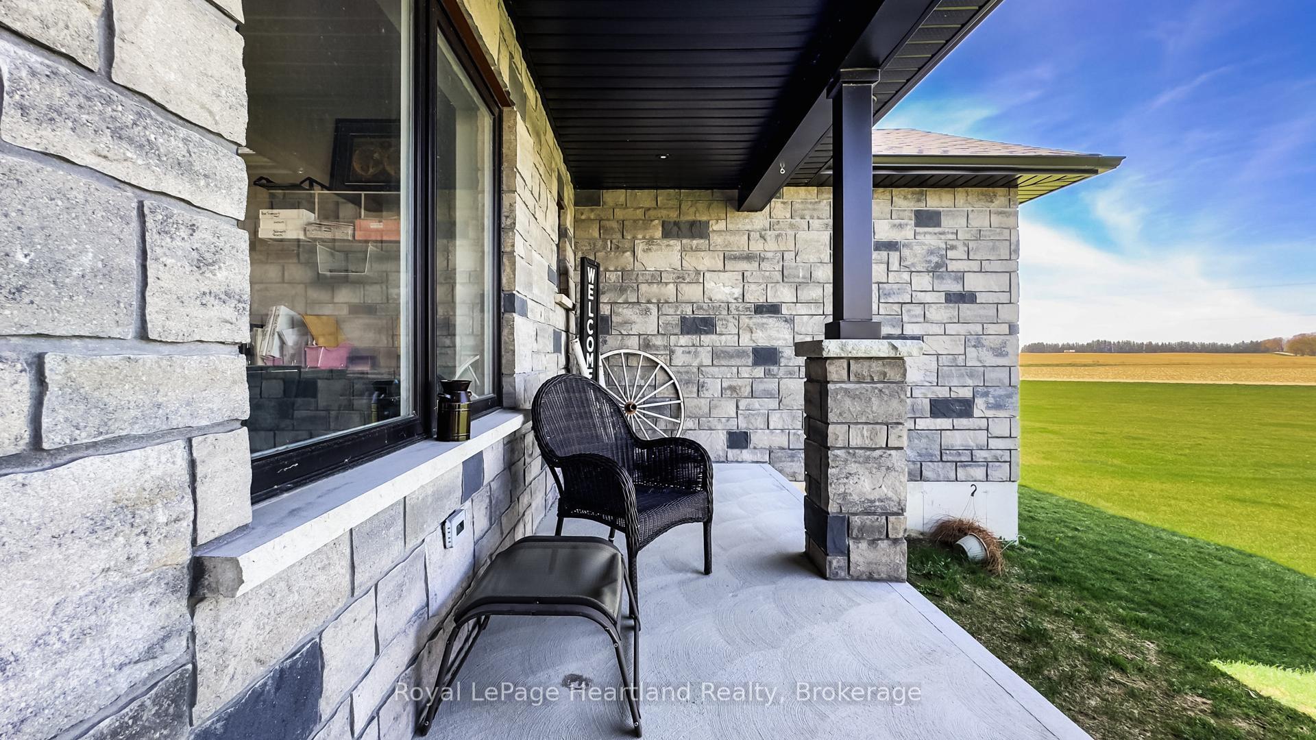Photo 39 of 2985 Road 181, West Perth, Hibbert — HOMEH