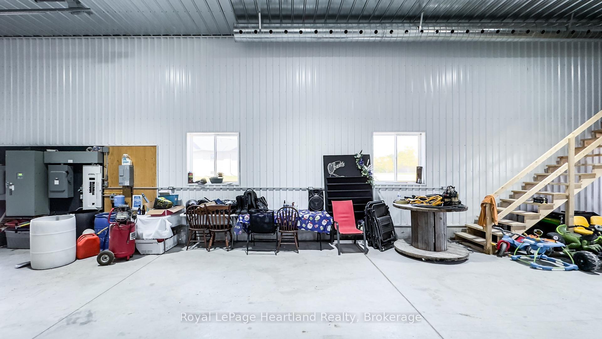 Photo 47 of 2985 Road 181, West Perth, Hibbert — HOMEH