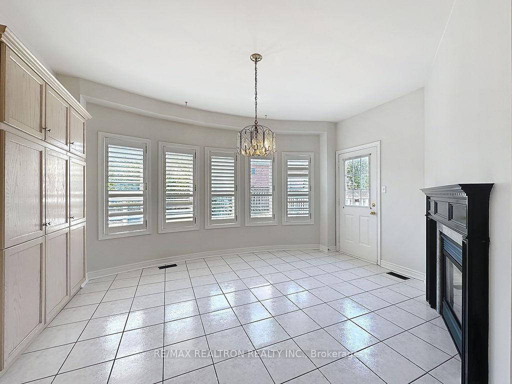 Photo 16 of 6 Belwood Boulevard, Vaughan, Patterson — HOMEH