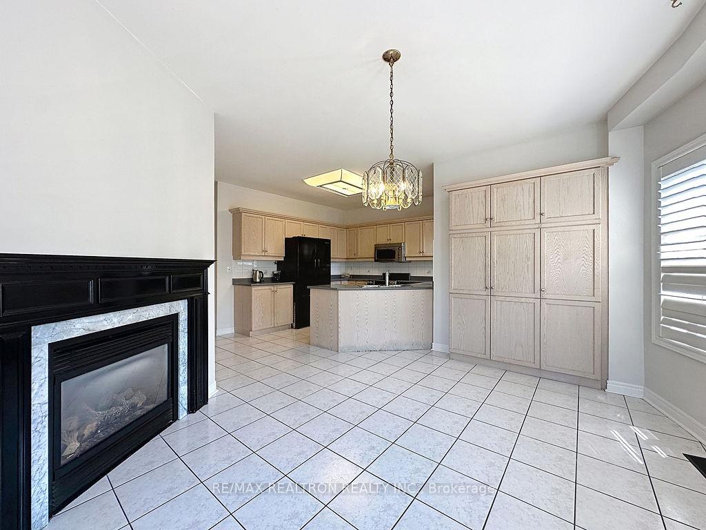 Photo 19 of 6 Belwood Boulevard, Vaughan, Patterson — HOMEH