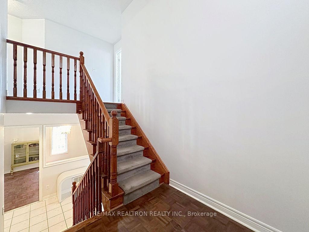 Photo 22 of 6 Belwood Boulevard, Vaughan, Patterson — HOMEH