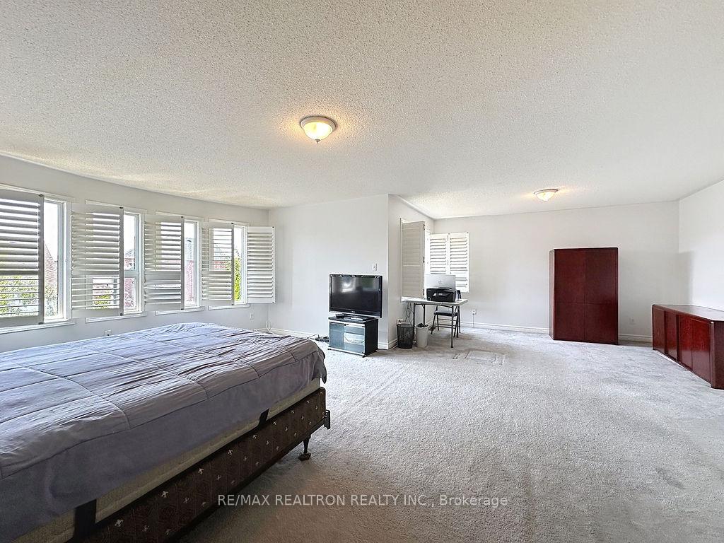 Photo 27 of 6 Belwood Boulevard, Vaughan, Patterson — HOMEH
