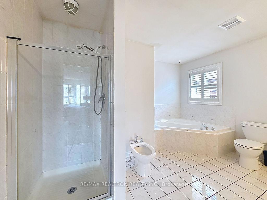 Photo 28 of 6 Belwood Boulevard, Vaughan, Patterson — HOMEH