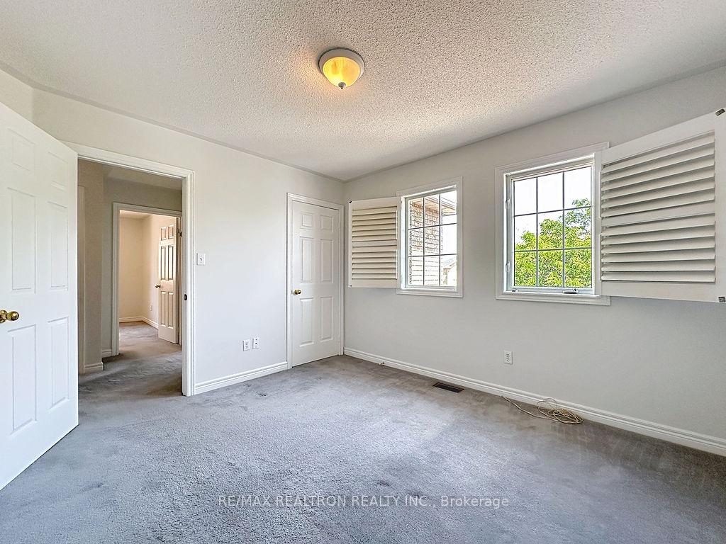 Photo 30 of 6 Belwood Boulevard, Vaughan, Patterson — HOMEH