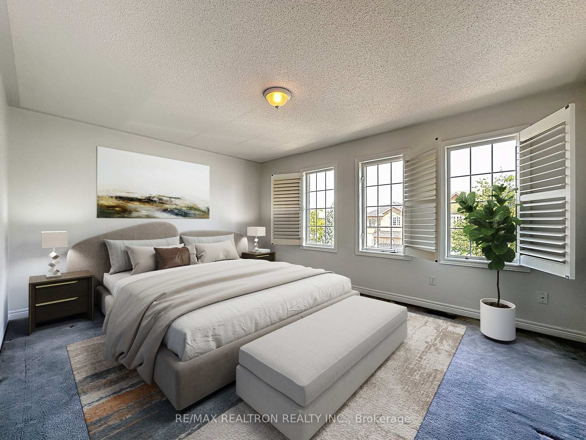 Photo 31 of 6 Belwood Boulevard, Vaughan, Patterson — HOMEH
