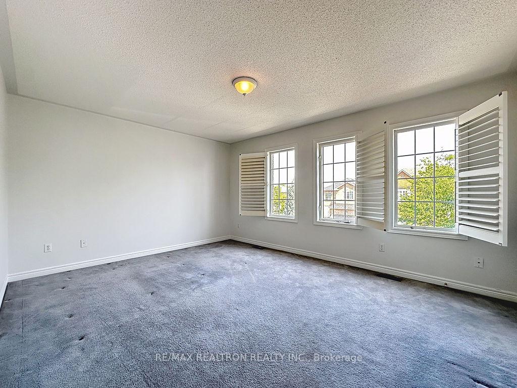 Photo 32 of 6 Belwood Boulevard, Vaughan, Patterson — HOMEH