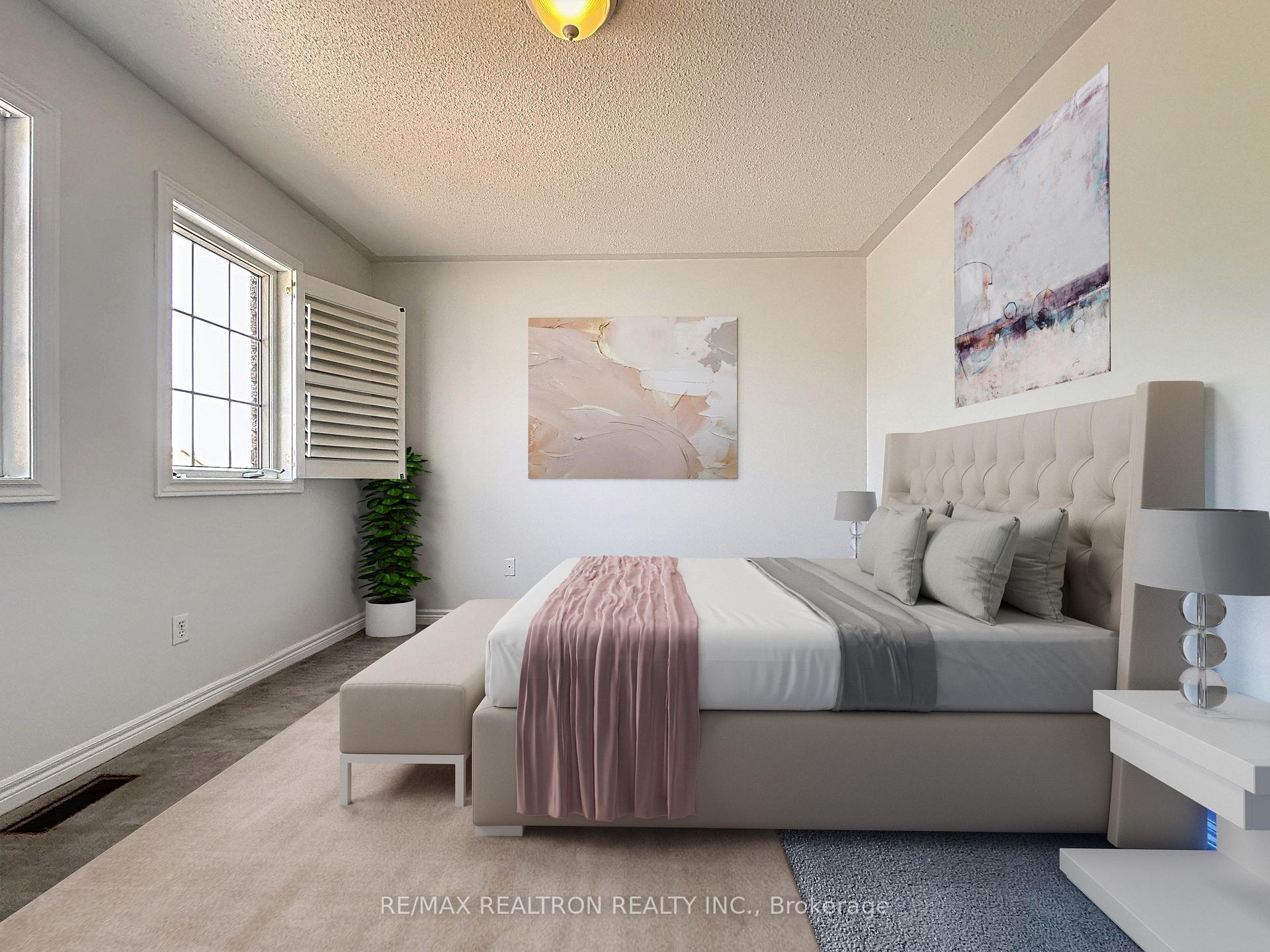 Photo 33 of 6 Belwood Boulevard, Vaughan, Patterson — HOMEH