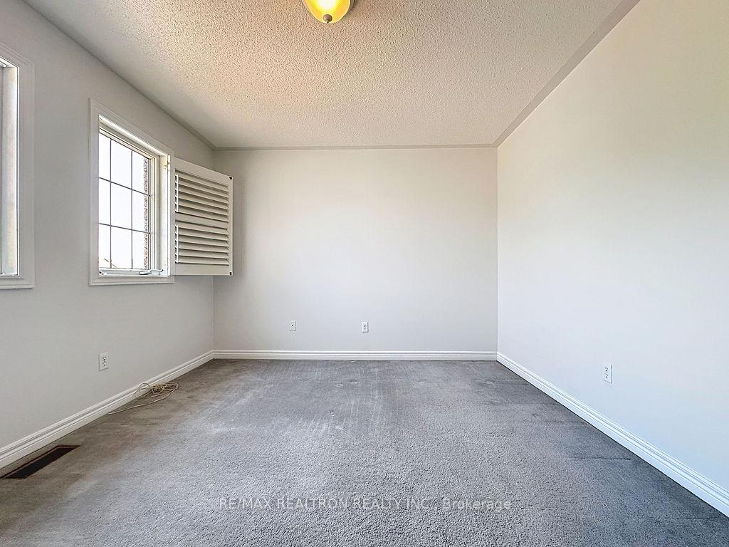 Photo 34 of 6 Belwood Boulevard, Vaughan, Patterson — HOMEH