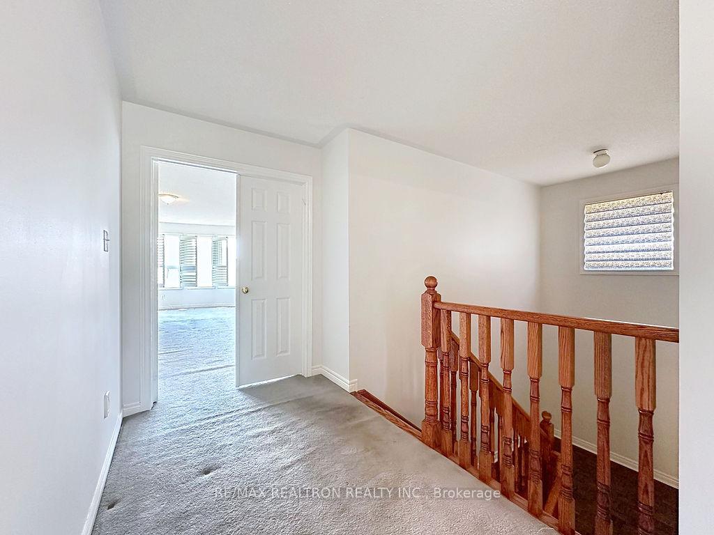Photo 35 of 6 Belwood Boulevard, Vaughan, Patterson — HOMEH