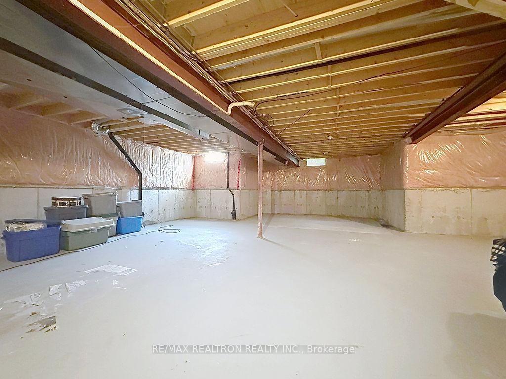 Photo 36 of 6 Belwood Boulevard, Vaughan, Patterson — HOMEH