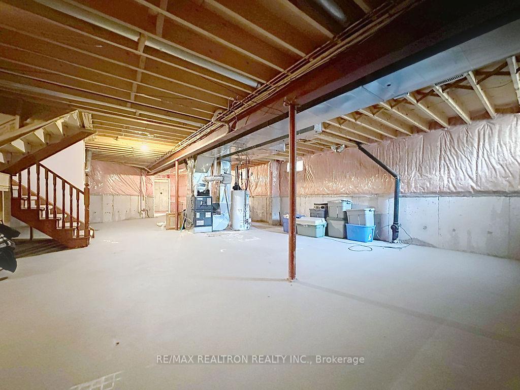Photo 37 of 6 Belwood Boulevard, Vaughan, Patterson — HOMEH