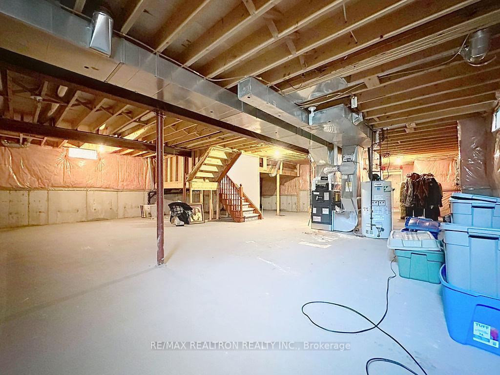 Photo 38 of 6 Belwood Boulevard, Vaughan, Patterson — HOMEH