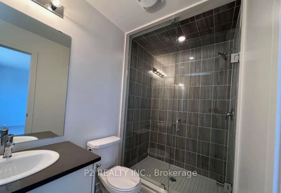 Photo 11 of 45 Red Maple Lane, Barrie, Innis-Shore — HOMEH