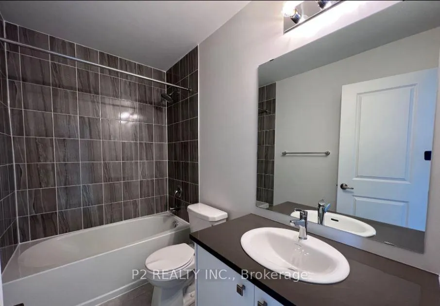 Photo 14 of 45 Red Maple Lane, Barrie, Innis-Shore — HOMEH