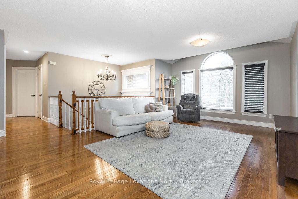 Photo 6 of 158 Fernbrook Drive, Wasaga Beach — HOMEH