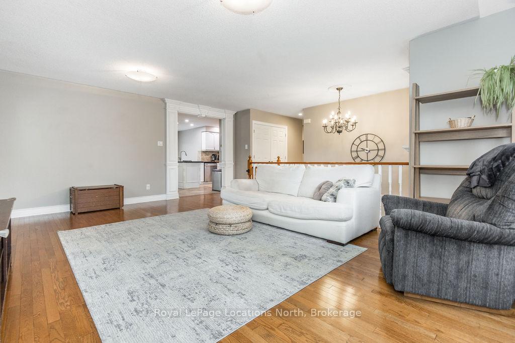 Photo 7 of 158 Fernbrook Drive, Wasaga Beach — HOMEH