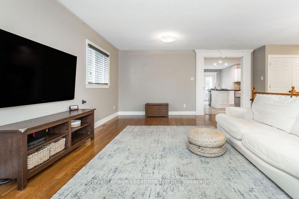 Photo 8 of 158 Fernbrook Drive, Wasaga Beach — HOMEH