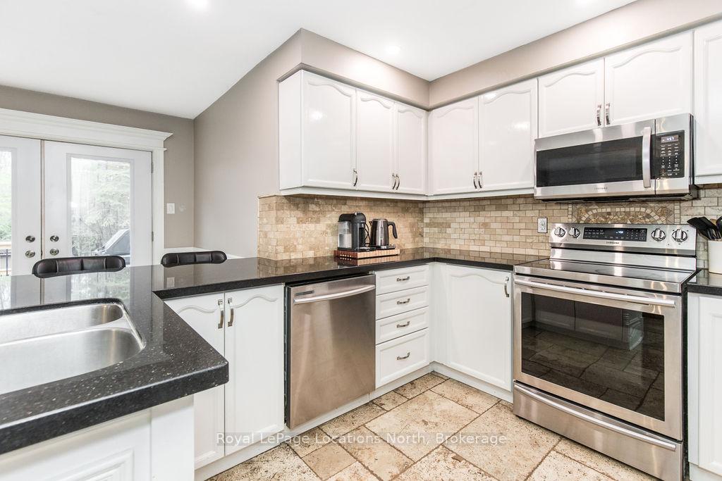 Photo 14 of 158 Fernbrook Drive, Wasaga Beach — HOMEH