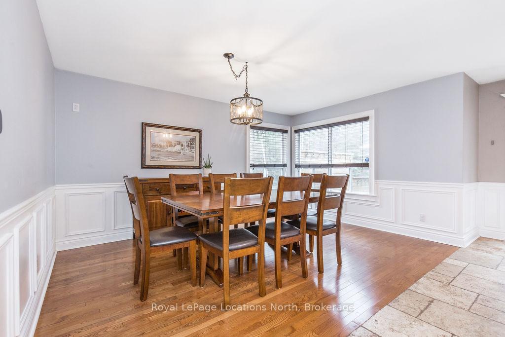 Photo 16 of 158 Fernbrook Drive, Wasaga Beach — HOMEH