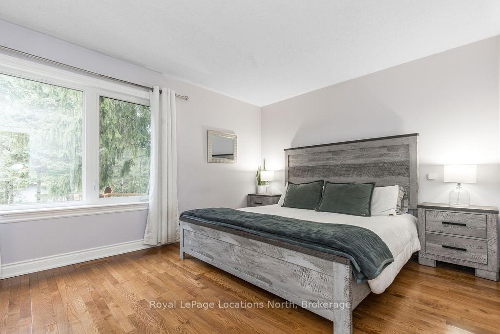 Photo 19 of 158 Fernbrook Drive, Wasaga Beach — HOMEH