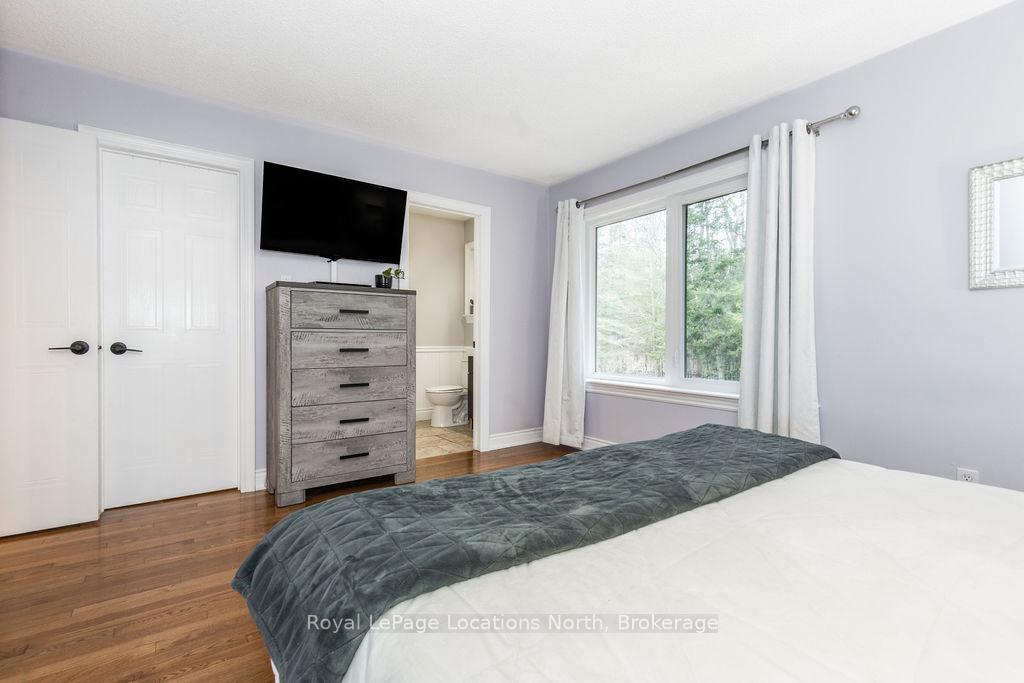 Photo 20 of 158 Fernbrook Drive, Wasaga Beach — HOMEH
