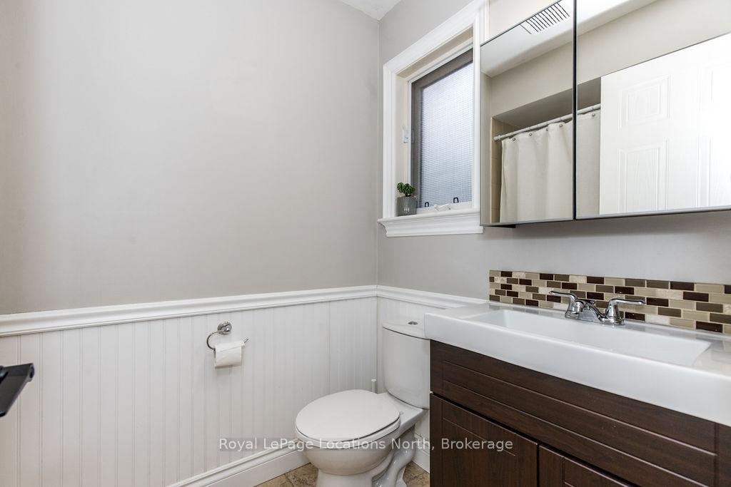 Photo 21 of 158 Fernbrook Drive, Wasaga Beach — HOMEH