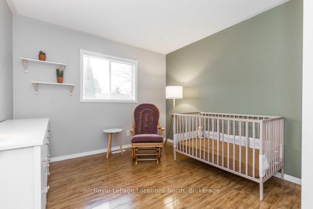 Photo 22 of 158 Fernbrook Drive, Wasaga Beach — HOMEH