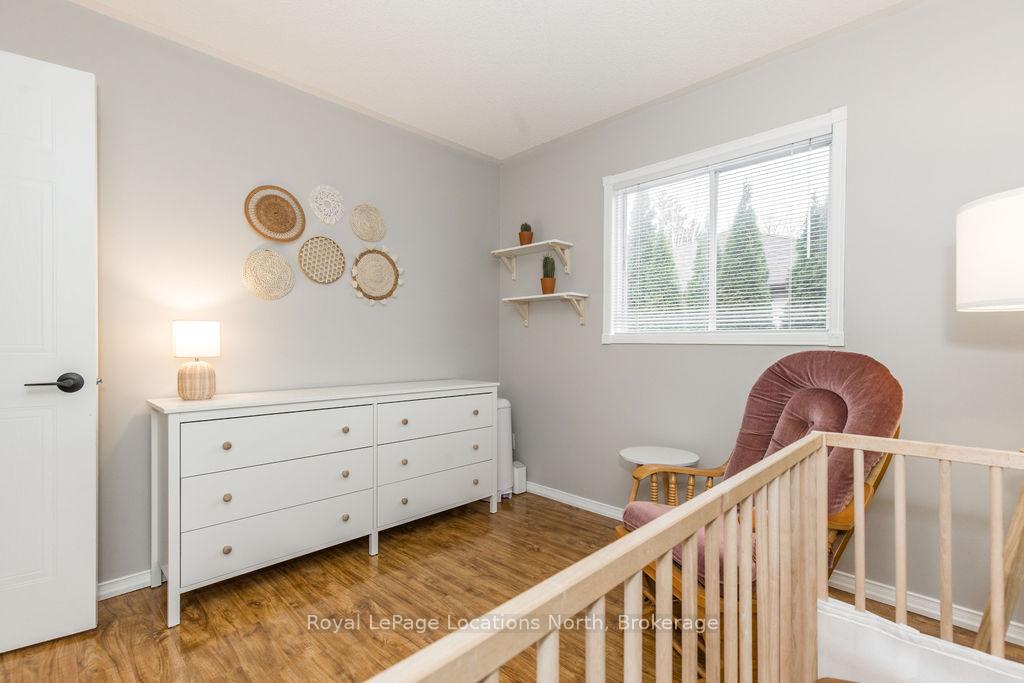 Photo 23 of 158 Fernbrook Drive, Wasaga Beach — HOMEH