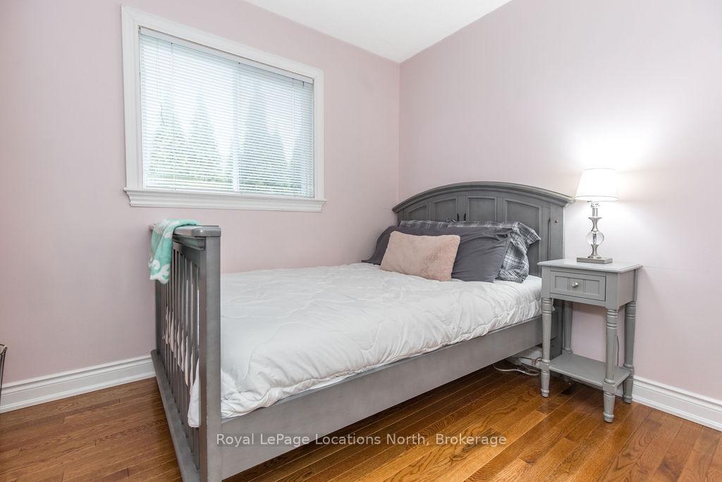 Photo 25 of 158 Fernbrook Drive, Wasaga Beach — HOMEH
