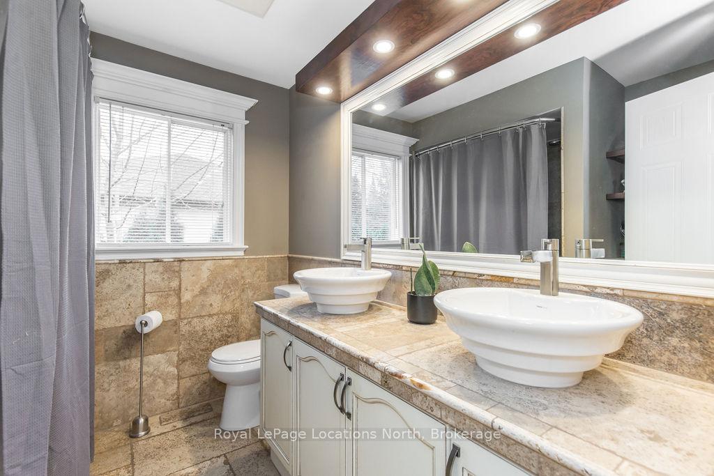Photo 26 of 158 Fernbrook Drive, Wasaga Beach — HOMEH