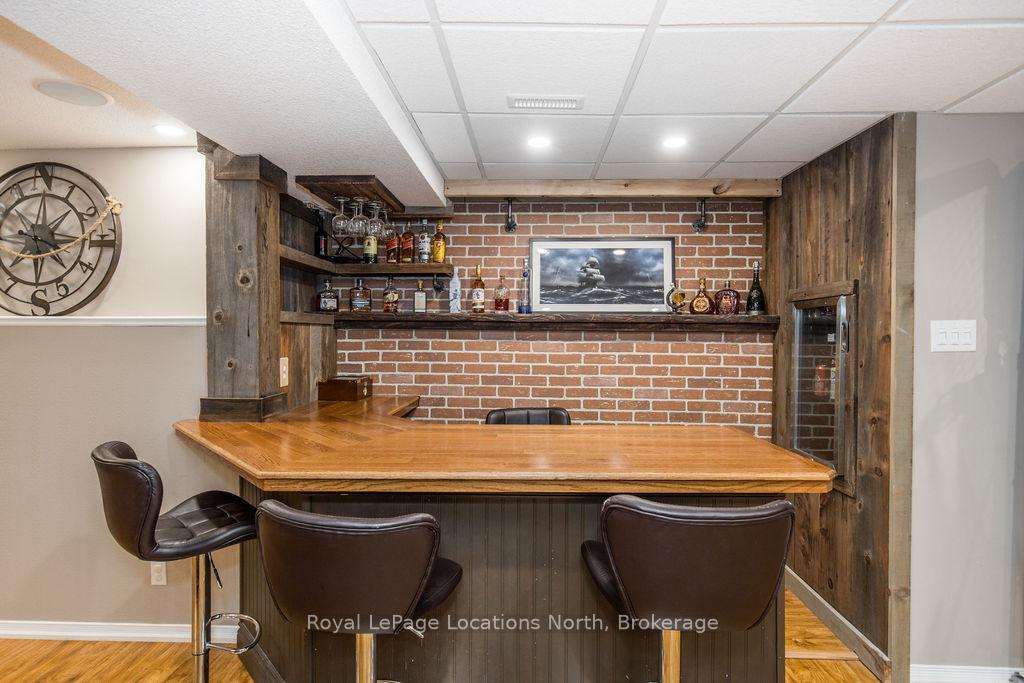 Photo 29 of 158 Fernbrook Drive, Wasaga Beach — HOMEH