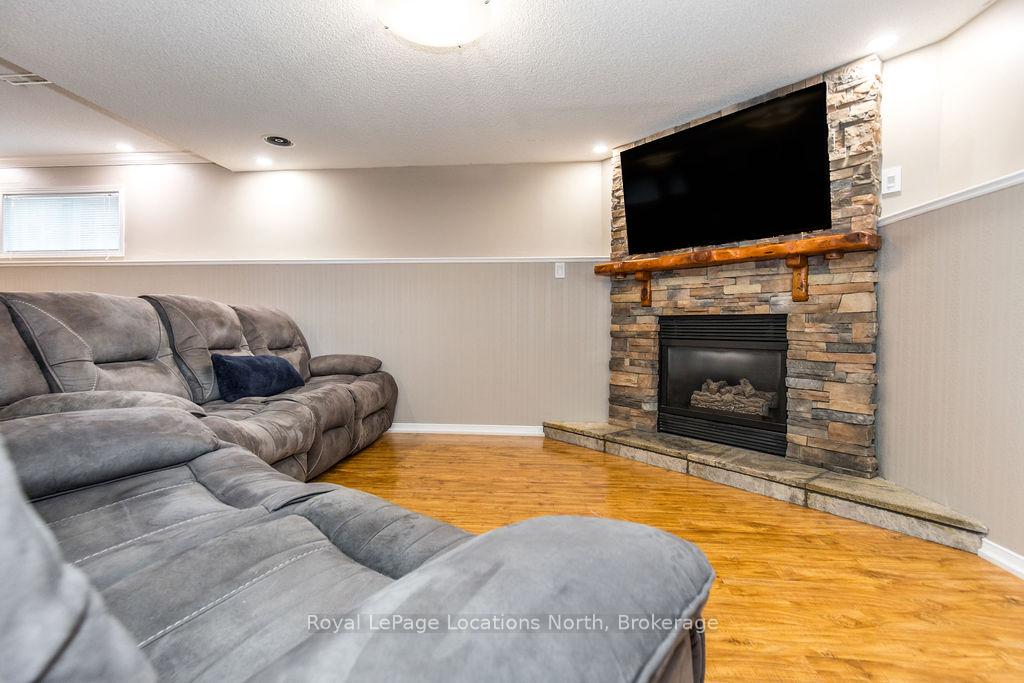 Photo 31 of 158 Fernbrook Drive, Wasaga Beach — HOMEH