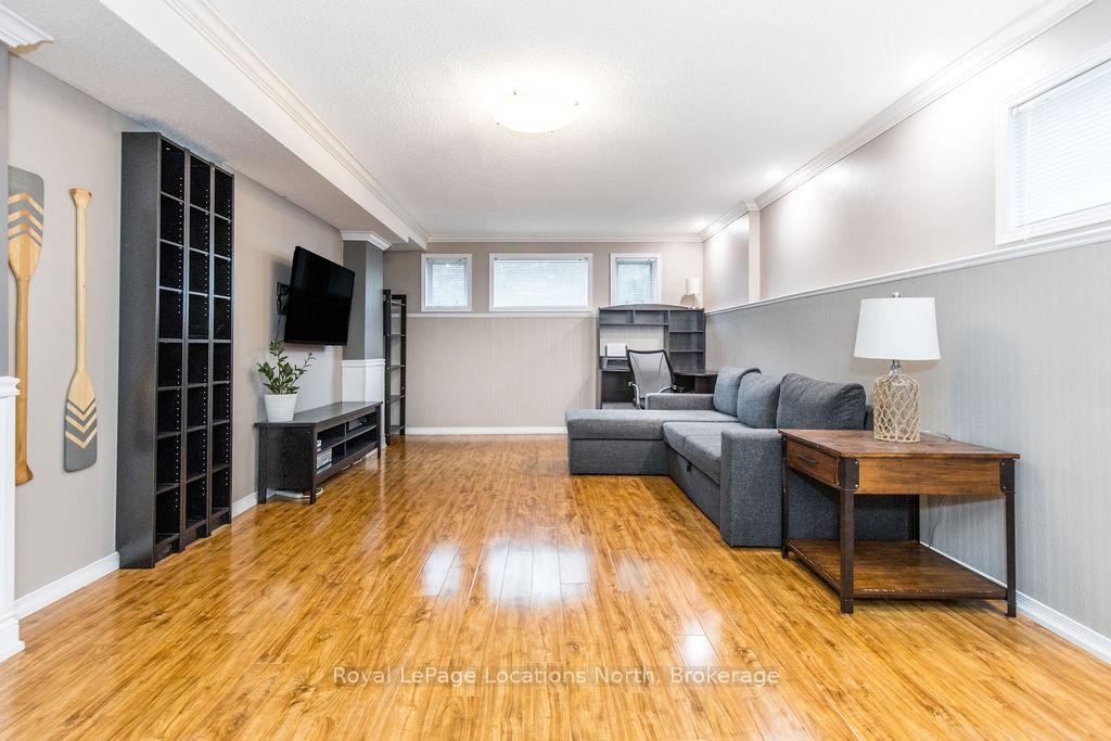 Photo 32 of 158 Fernbrook Drive, Wasaga Beach — HOMEH