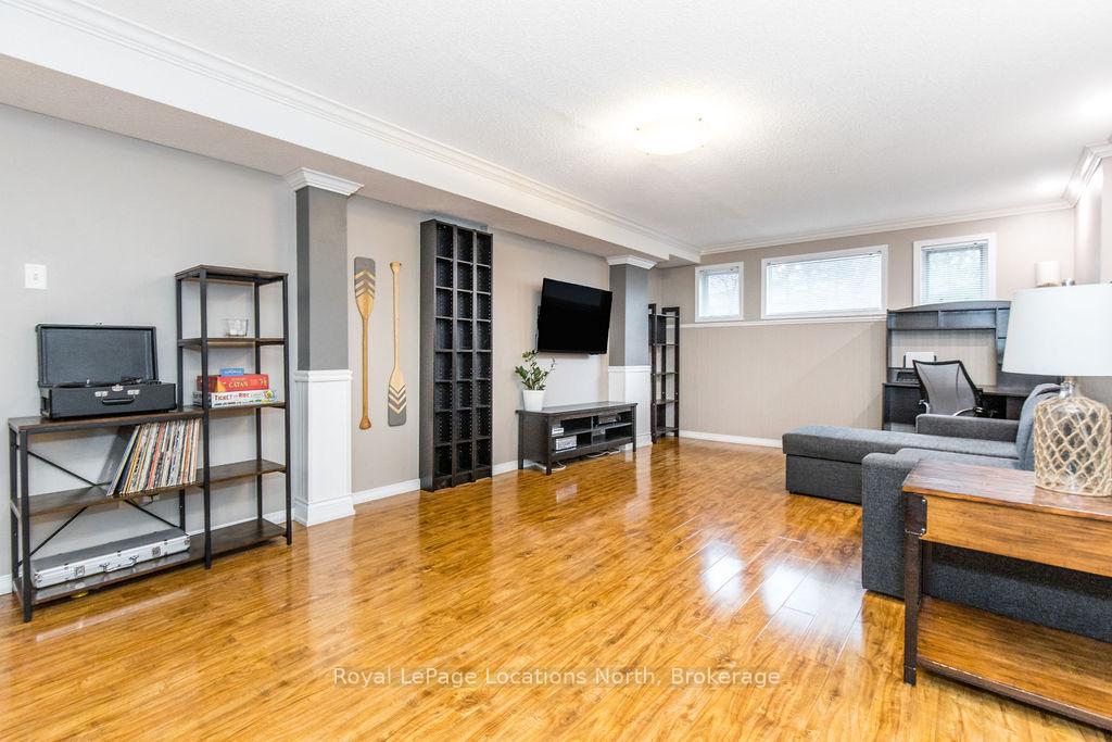 Photo 33 of 158 Fernbrook Drive, Wasaga Beach — HOMEH