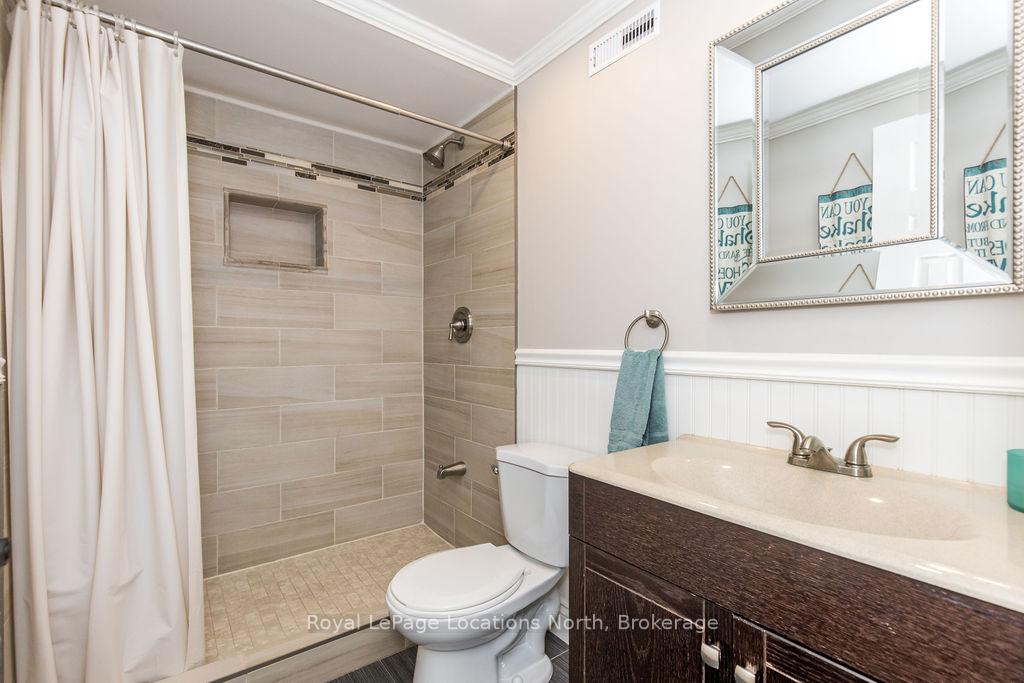 Photo 35 of 158 Fernbrook Drive, Wasaga Beach — HOMEH