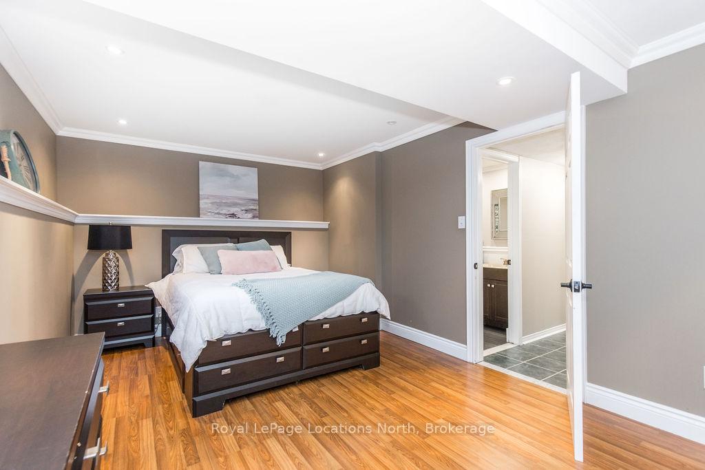 Photo 36 of 158 Fernbrook Drive, Wasaga Beach — HOMEH