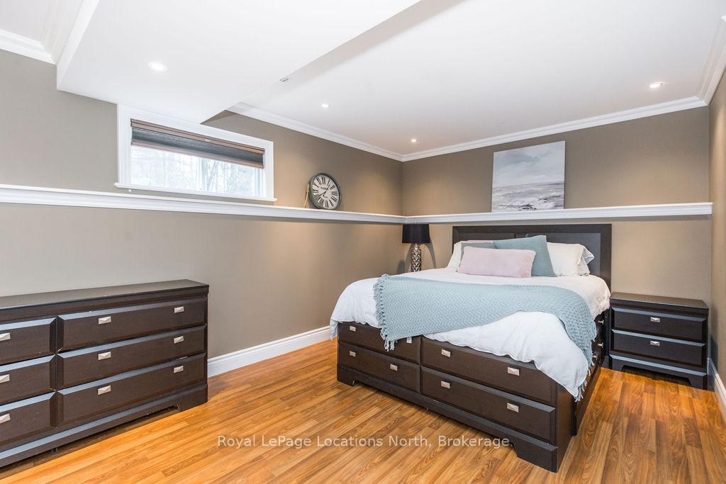 Photo 37 of 158 Fernbrook Drive, Wasaga Beach — HOMEH