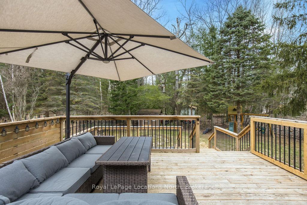 Photo 41 of 158 Fernbrook Drive, Wasaga Beach — HOMEH