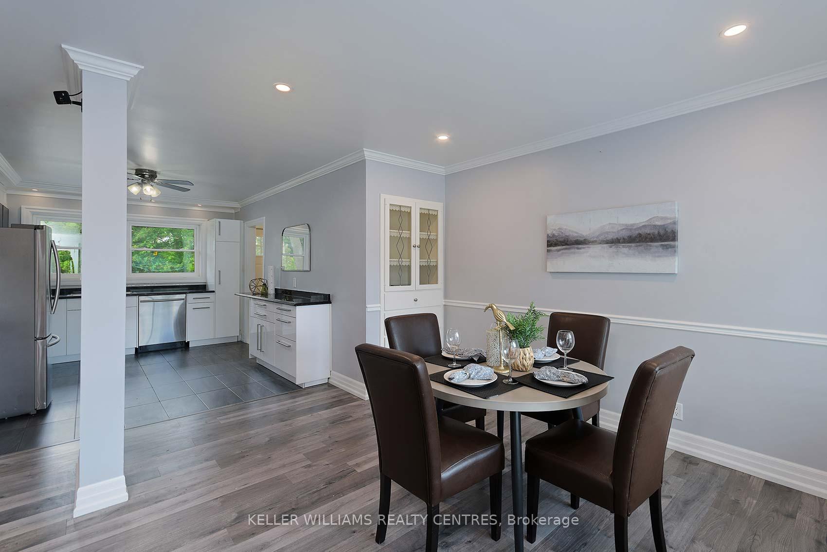 Photo 9 of 900 Henry Street, Whitby, Downtown Whitby — HOMEH